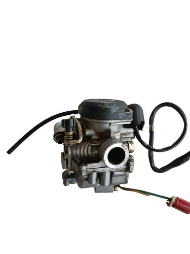 Carburatore keihin cvk 28mm - cvk, kt