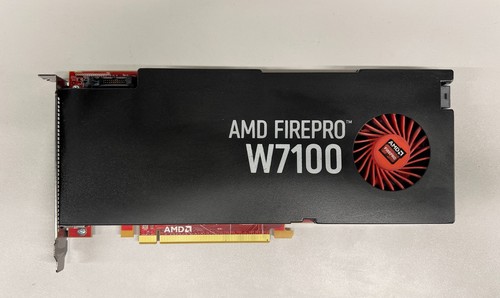 Mxrt 7600 barco amd - mxrt-7600,