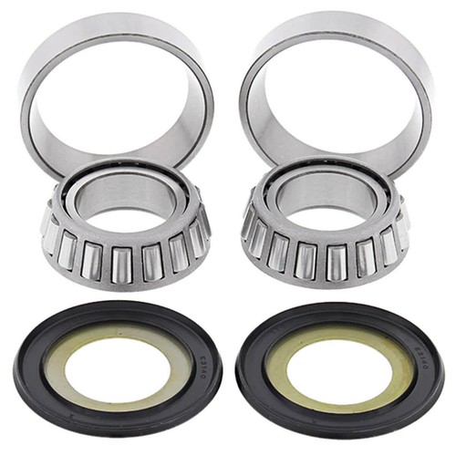 Kit cuscinetti revisione - kit,