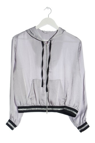 Modee giacca corta donna - giacca,