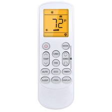 Telecomando ricambio per - di,