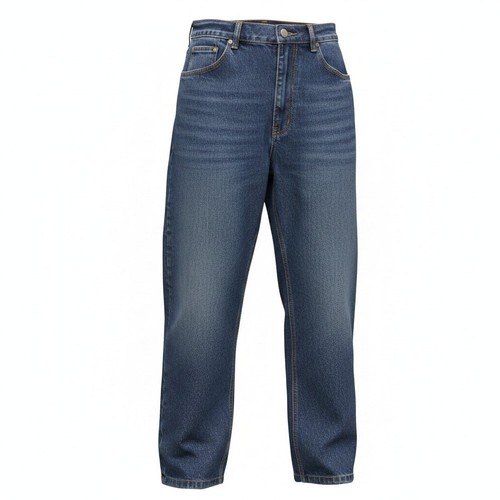 Jeans gucci uomo - gucci, buono