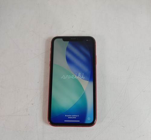 Apple iphone a2111 - 11, 64