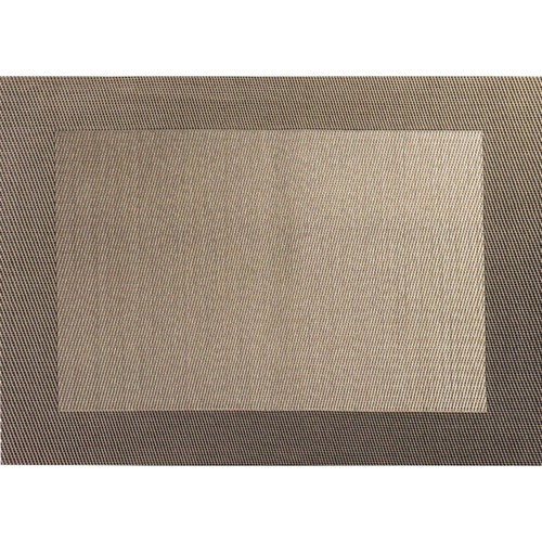 Tavoli asa pvc colore - tavoli,