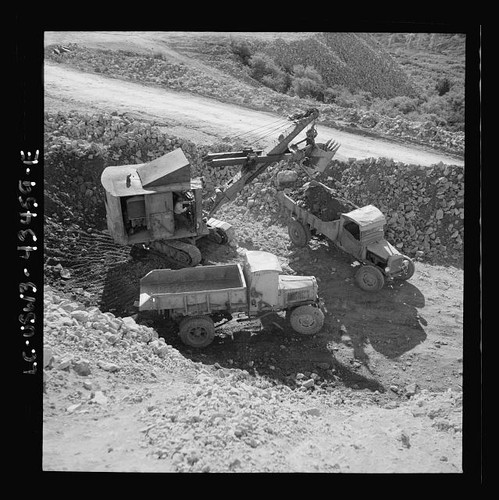 Nuovo idria california 1942 - idria,