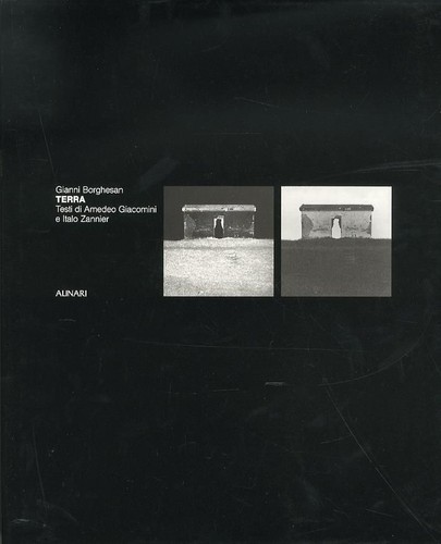 Libri giacomini italo - giacomini,