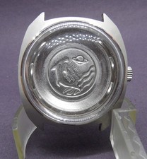 Cassa originale enicar ocean - originale,