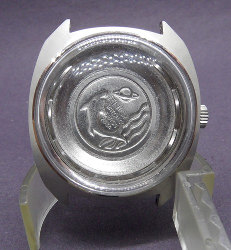 Cassa originale enicar - originale,