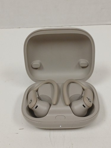 Beats powerbeats pro - beats, 2