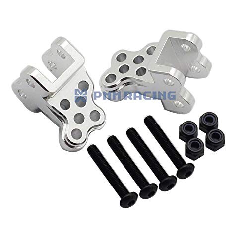 Supporto ammortizzatore tamiya - ammortizzatore,