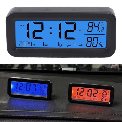 Multi display energia - multi, solare