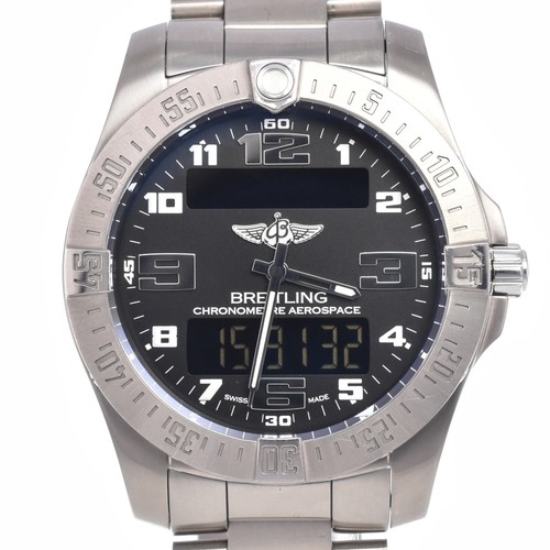 Orologio uomo con carta - uomo,