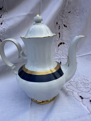 Winterling marktleuthen bava - winterling,
