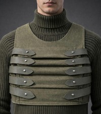Ww2 riproduzione porta - ww2,
