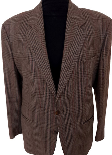 Giacca uomo sartoriale robe - sartoriale, di
