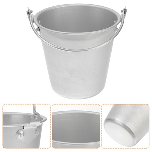 Secchiello per cubetti di - per,