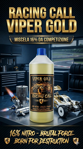 Miscela auto scoppio 16 - a,