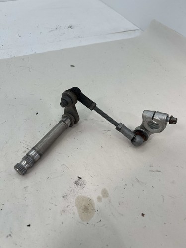 Leva collegamenti cambio bmw - leva/collegamenti,