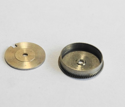 Piece horlogerie pour montre - horlogerie,