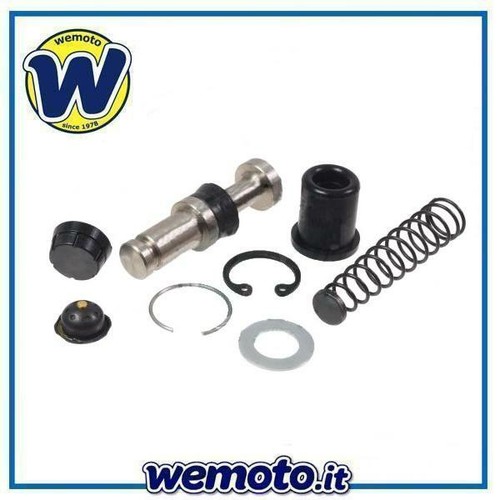 Kit revisione riparazione - revisione,