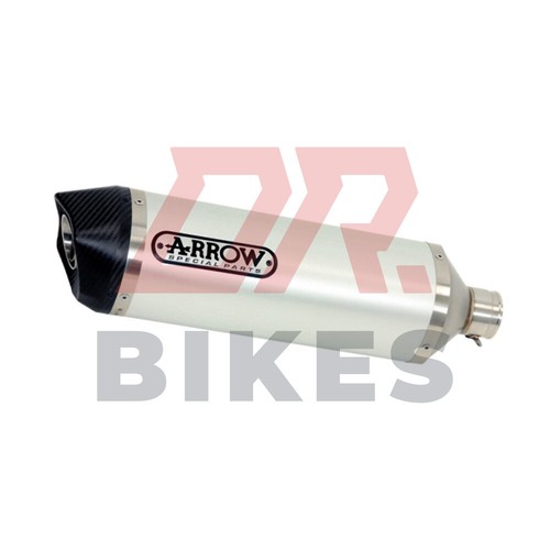 Honda crf 450 xr - l, 2019-2020