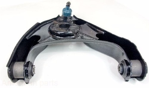 Forcella anteriore inferiore - forcella,