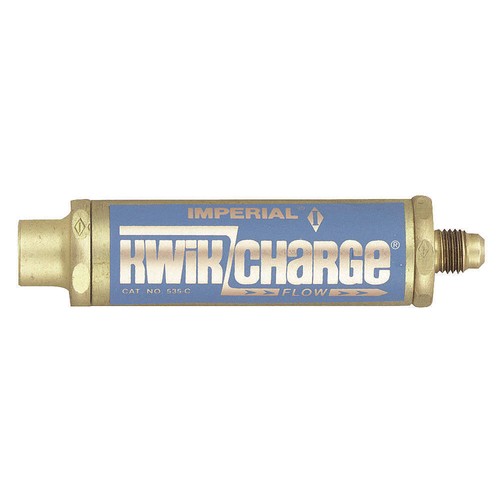 Imperial 535 kwik - imperial,