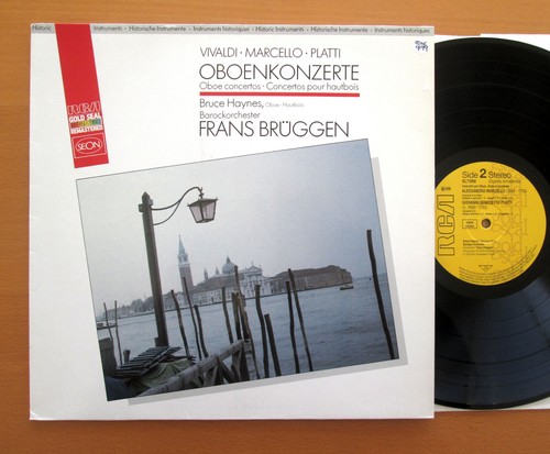 71056 vivaldi marcello - vivaldi,