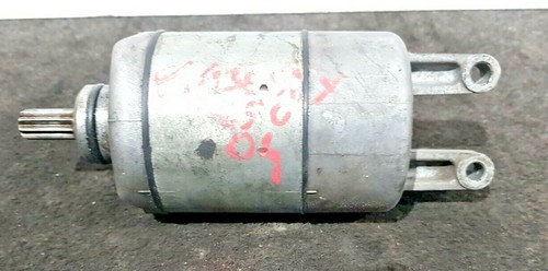 Ricambi usati motorino - ricambi,