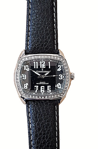 Orologio donna cronotime - orologio, in