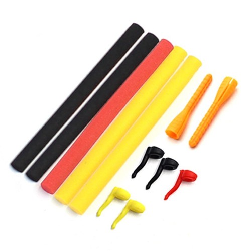 Zig rig - kit, carp