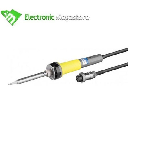 Fixpoint ep5 stilo penna - fixpoint,