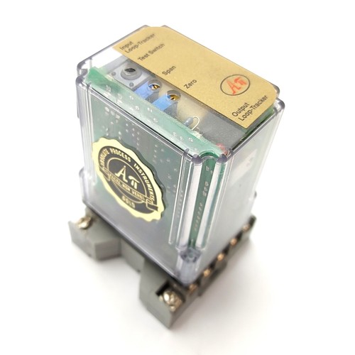 Api 4051 amplificatore - api,
