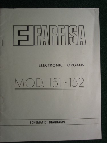 Manuale schema - schema,