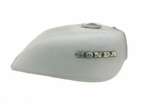 Honda cb750 750 - 750, serbatoio