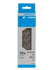 Catena bici mtb strada shimano - bici,