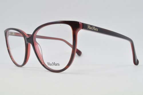 Max mara eyeglasses mm5055 069 - max,