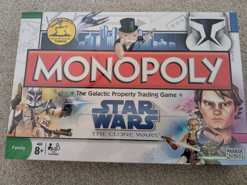 Gioco tavolo monopoly - gioco,