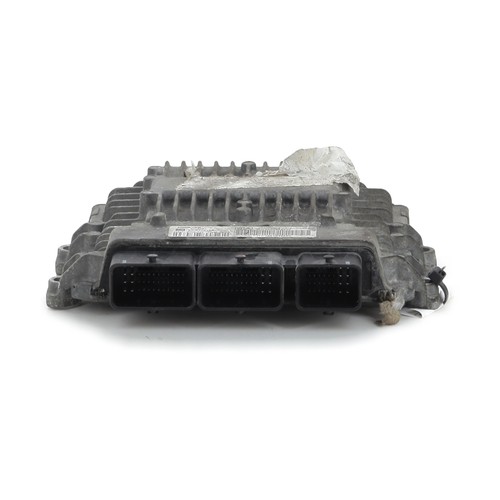 Calcolatore motore fiat - -,