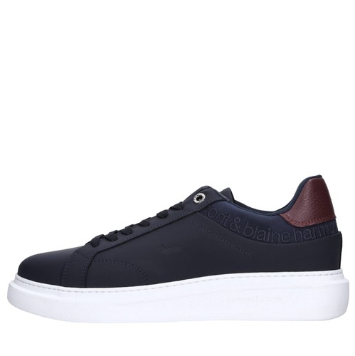 Efm242 004 6100 sneakers - efm242.004.6100,