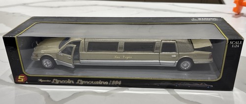Sunnyside superior ss0701w - superior,
