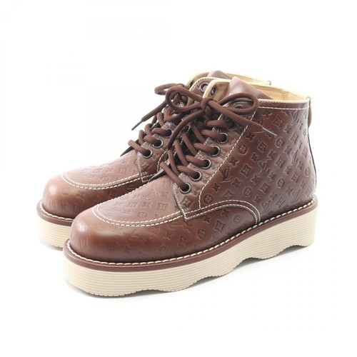 Louis vuitton waves line - louis,