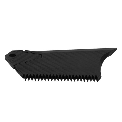 Surf accessori raschietto - accessori,