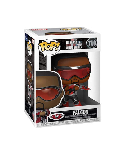 Funko pop 700 - funko,