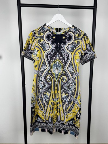 Abito donna etro milano taglia - etro,
