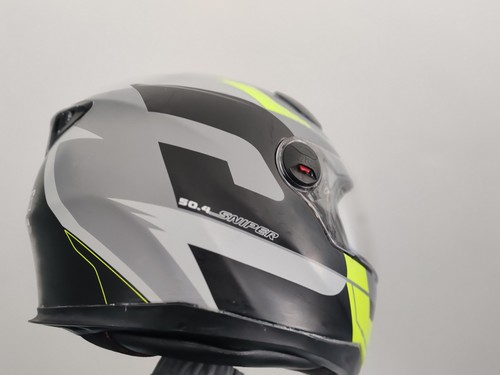 Givi sniper - givi,