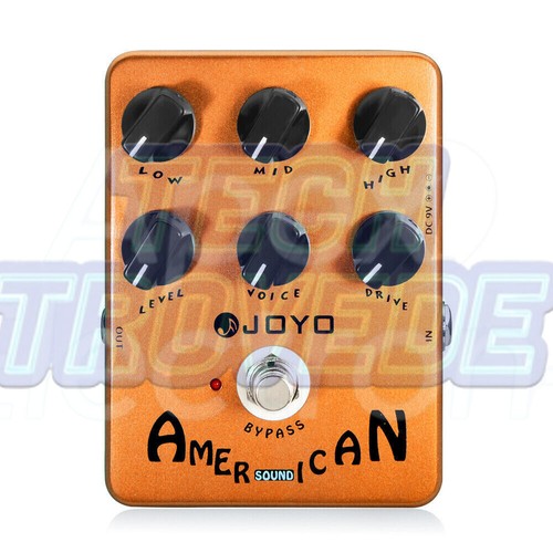 Joyo amplificatore suono - joyo,
