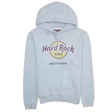 Hard rock cafe maglione - hard,