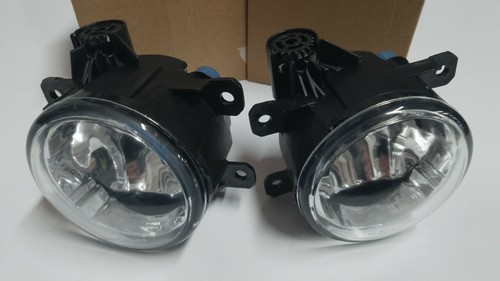 Faretti fendinebbia fiat - cp,