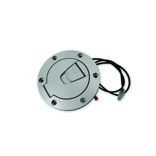 Tappo serbatoio elettrico per - tappo,